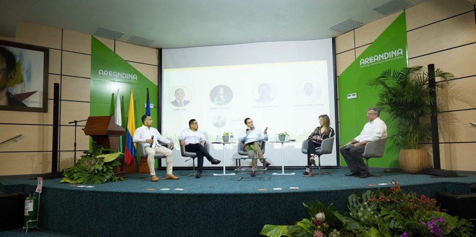 mantener-produccion-de-gas-y-fomentar-la-prosperidad-colectiva-objetivos-clave-para-el-cesar Naturgas