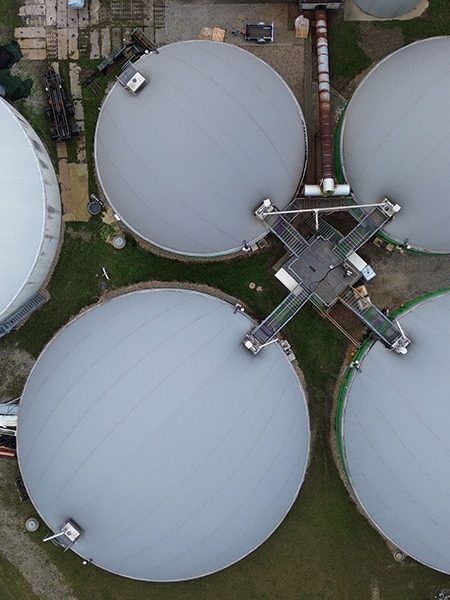 el-rol-del-biogas-en-la-transicion-energetica Naturgas