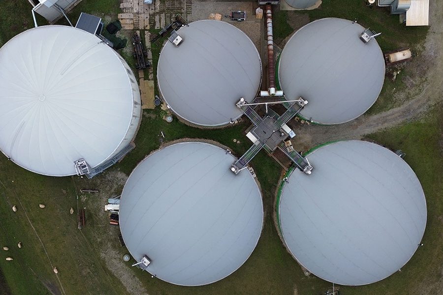 el-rol-del-biogas-en-la-transicion-energetica Naturgas