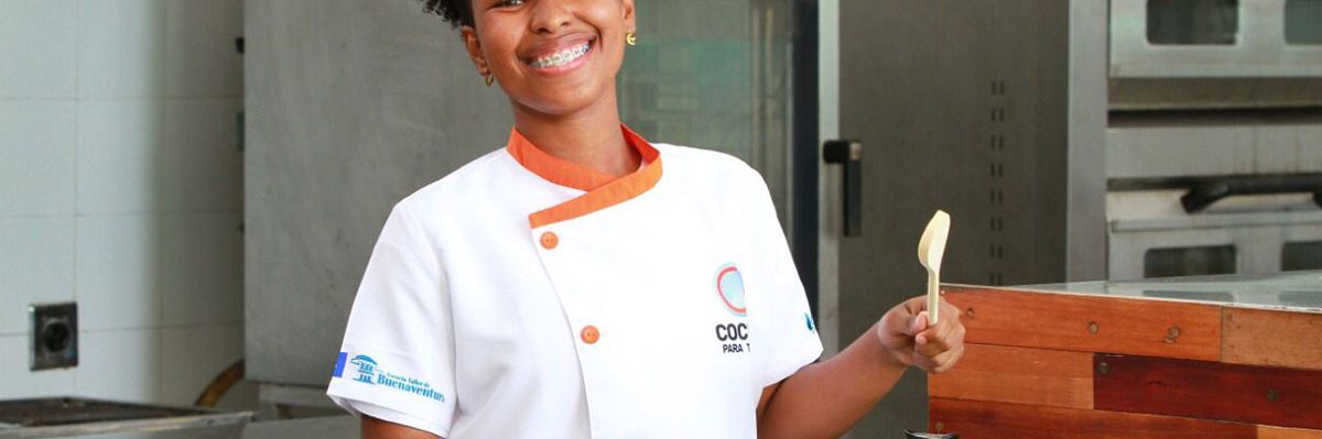 la-costa-caribe-suma-2225-165-usuarios-de-gas-natural-clave-para-la-transicion-energetica Naturgas