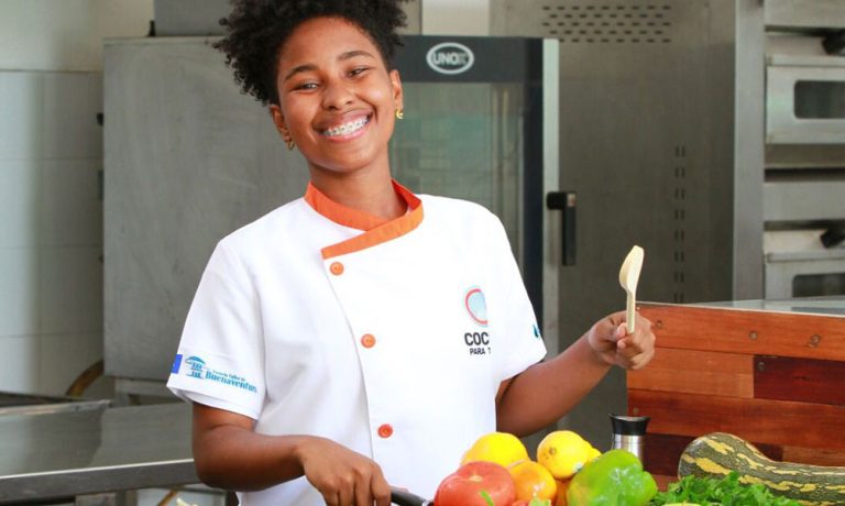 la-costa-caribe-suma-2225-165-usuarios-de-gas-natural-clave-para-la-transicion-energetica Naturgas