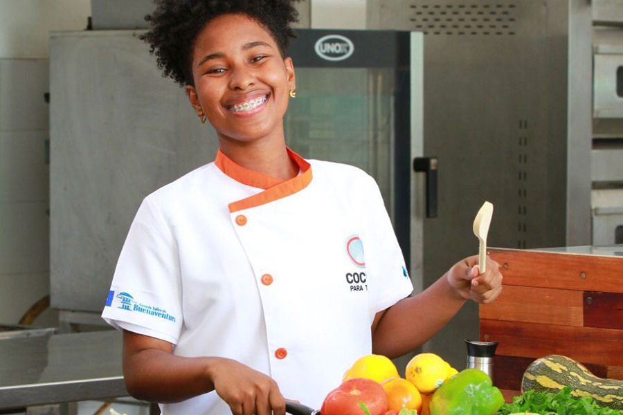 la-costa-caribe-suma-2225-165-usuarios-de-gas-natural-clave-para-la-transicion-energetica Naturgas