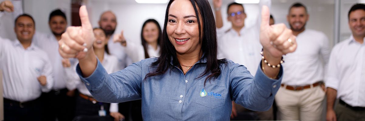 las-mujeres-son-lideres-en-la-industria-del-gas-natural-en-colombia-y-continuan-haciendo-historia Naturgas