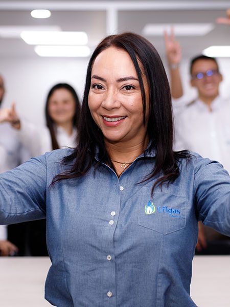 las-mujeres-son-lideres-en-la-industria-del-gas-natural-en-colombia-y-continuan-haciendo-historia Naturgas