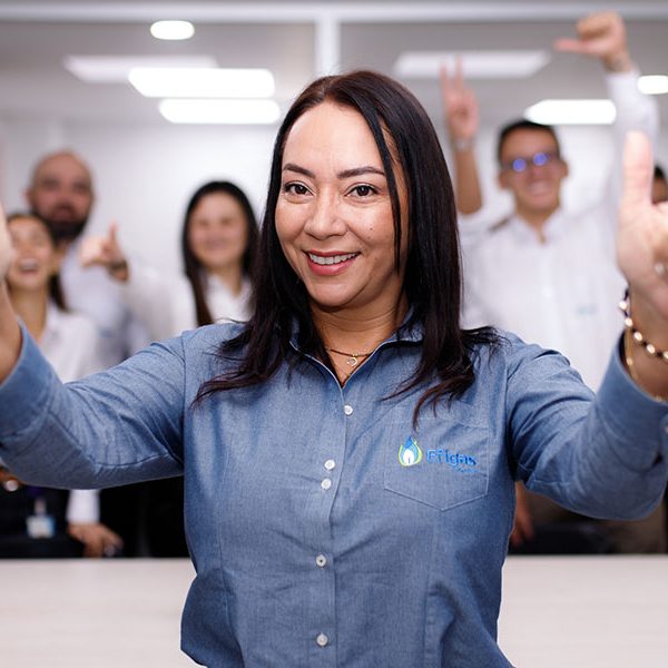 las-mujeres-son-lideres-en-la-industria-del-gas-natural-en-colombia-y-continuan-haciendo-historia Naturgas