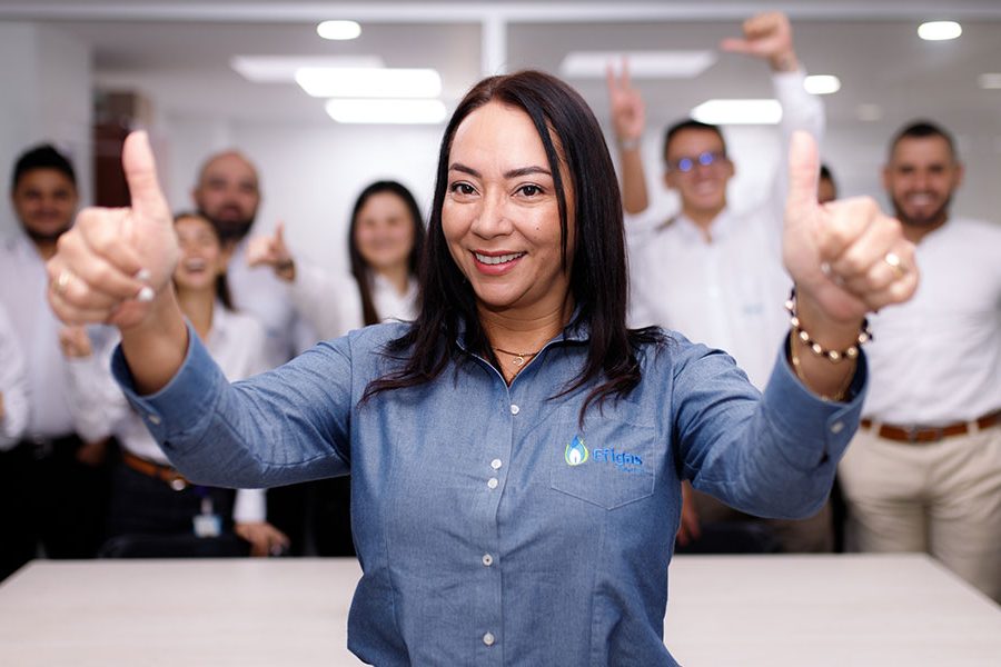 las-mujeres-son-lideres-en-la-industria-del-gas-natural-en-colombia-y-continuan-haciendo-historia Naturgas