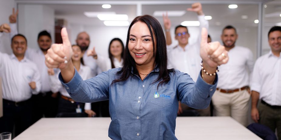 las-mujeres-son-lideres-en-la-industria-del-gas-natural-en-colombia-y-continuan-haciendo-historia Naturgas