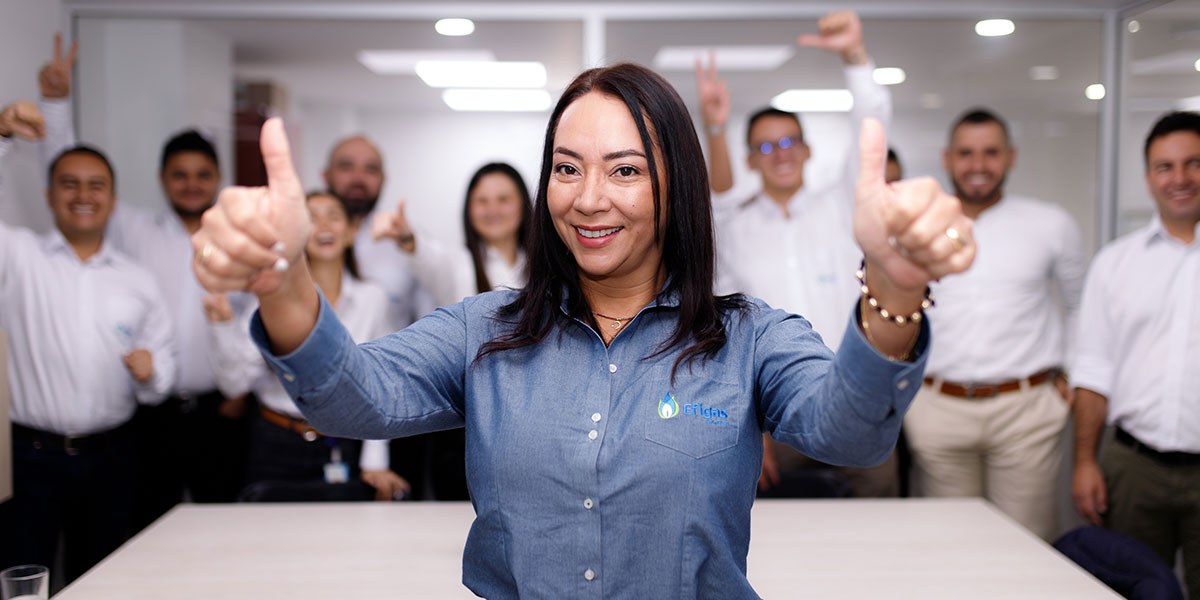 las-mujeres-son-lideres-en-la-industria-del-gas-natural-en-colombia-y-continuan-haciendo-historia Naturgas