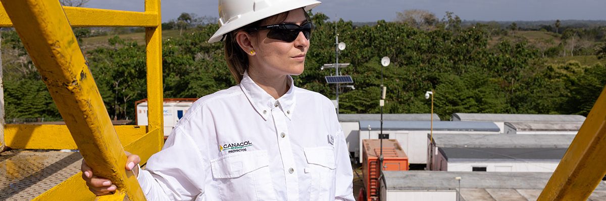 mas-de-7-000-mujeres-integran-la-industria-del-gas-natural-en-colombia Naturgas