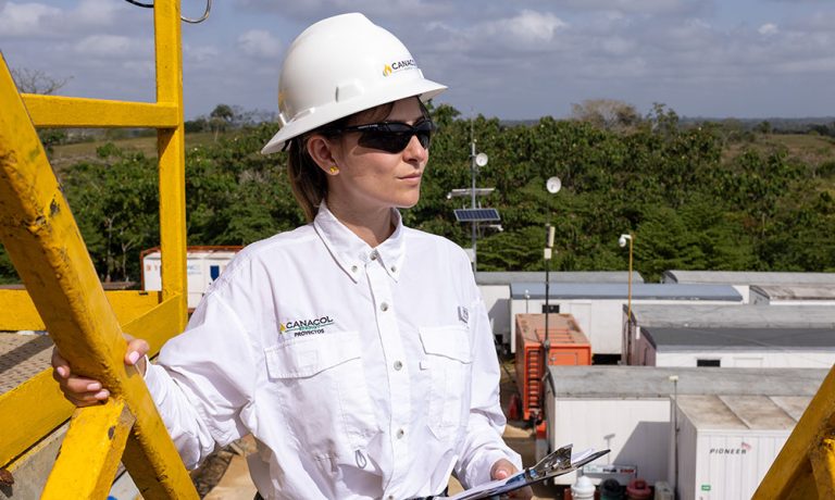 mas-de-7-000-mujeres-integran-la-industria-del-gas-natural-en-colombia Naturgas