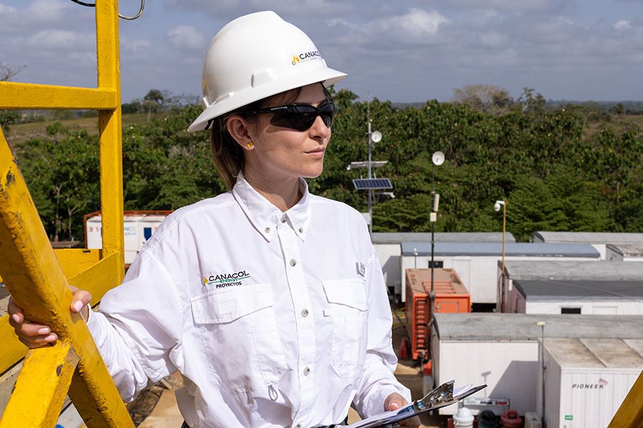 mas-de-7-000-mujeres-integran-la-industria-del-gas-natural-en-colombia Naturgas