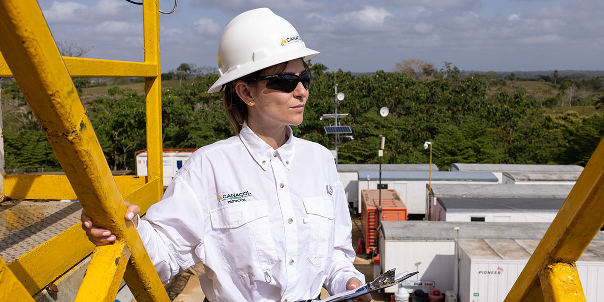 mas-de-7-000-mujeres-integran-la-industria-del-gas-natural-en-colombia Naturgas