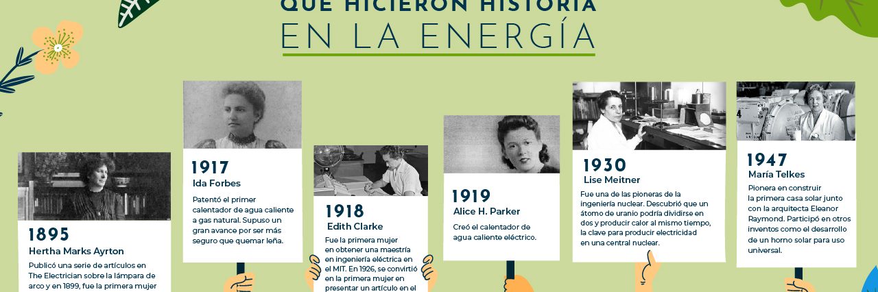mujeres-que-hicieron-historia-en-la-energia Naturgas