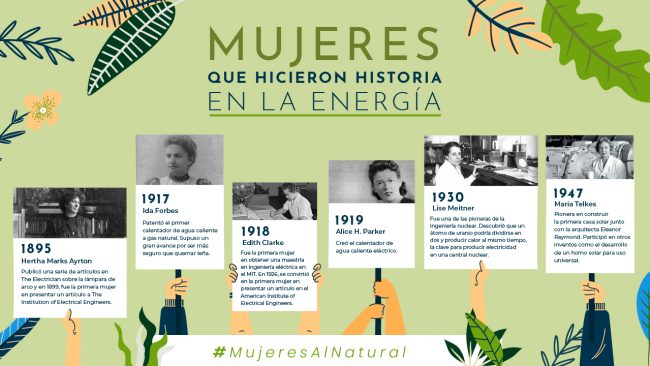 mujeres-que-hicieron-historia-en-la-energia Naturgas