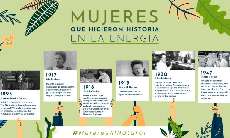 mujeres-que-hicieron-historia-en-la-energia Naturgas