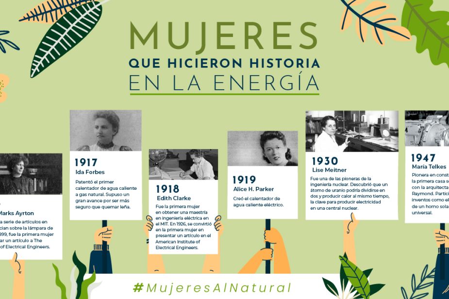 mujeres-que-hicieron-historia-en-la-energia Naturgas