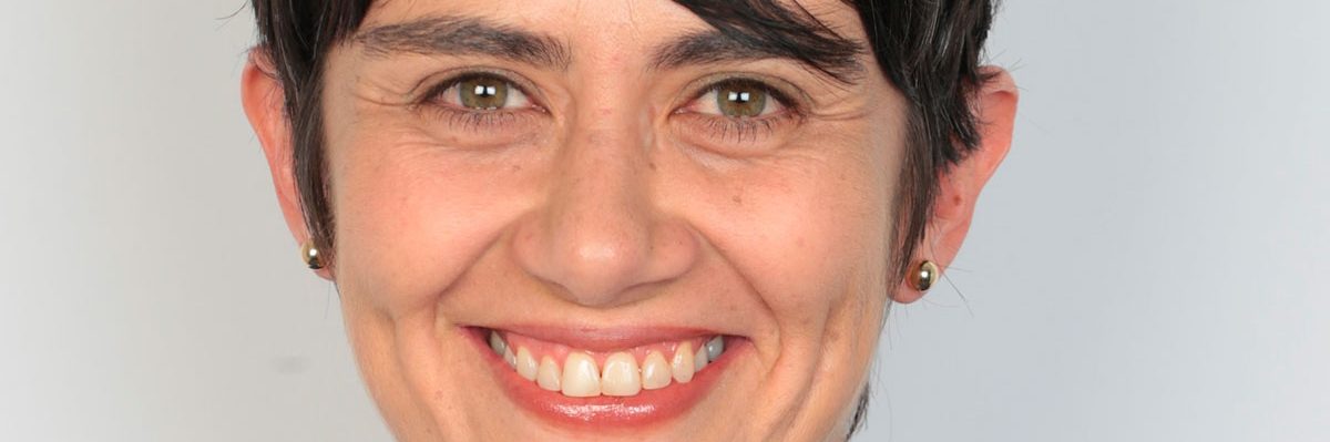 Ana-Maria-Duque Naturgas