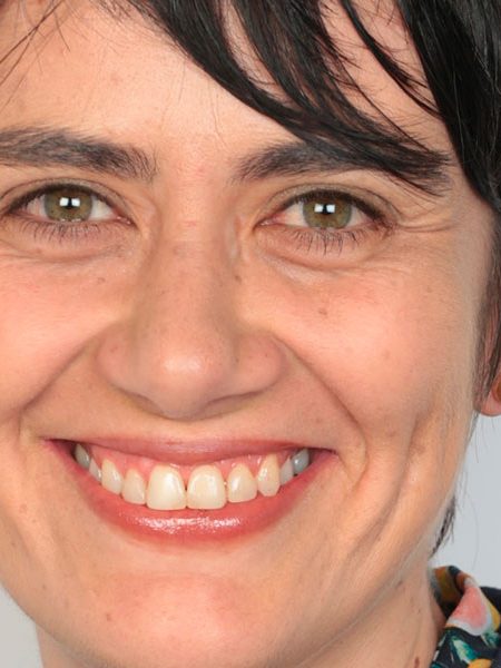 Ana-Maria-Duque Naturgas