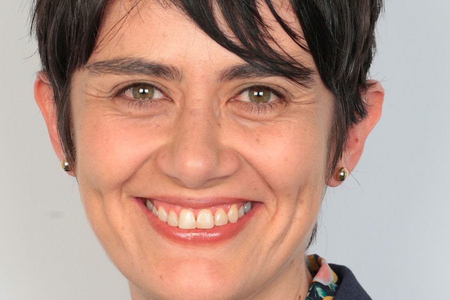 Ana-Maria-Duque Naturgas