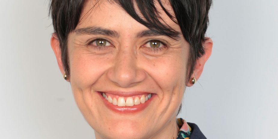 Ana-Maria-Duque Naturgas