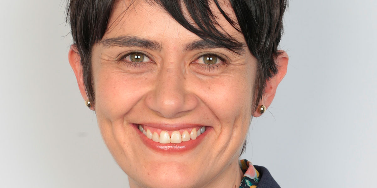 Ana-Maria-Duque Naturgas