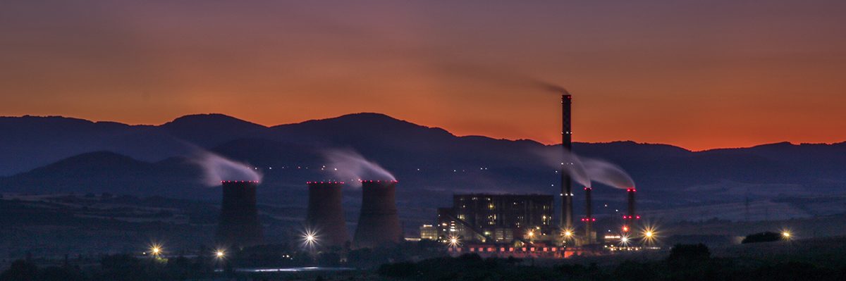 distritos-termicos-una-apuesta-clave-para-combatir-el-cambio-climatico Naturgas