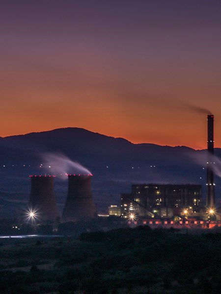 distritos-termicos-una-apuesta-clave-para-combatir-el-cambio-climatico Naturgas