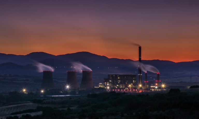 distritos-termicos-una-apuesta-clave-para-combatir-el-cambio-climatico Naturgas