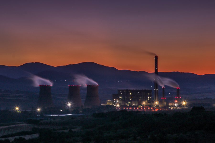 distritos-termicos-una-apuesta-clave-para-combatir-el-cambio-climatico Naturgas