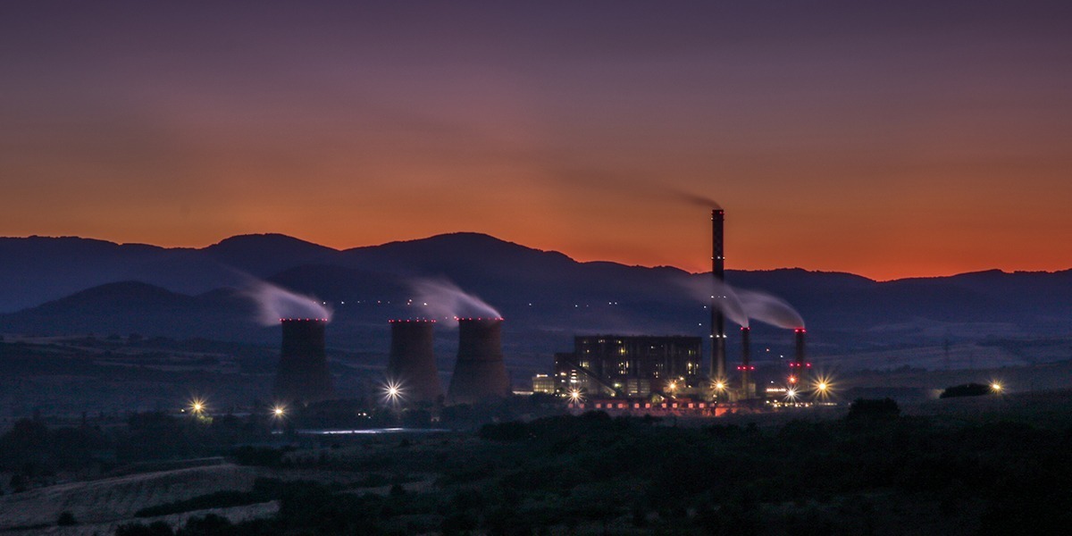 distritos-termicos-una-apuesta-clave-para-combatir-el-cambio-climatico Naturgas