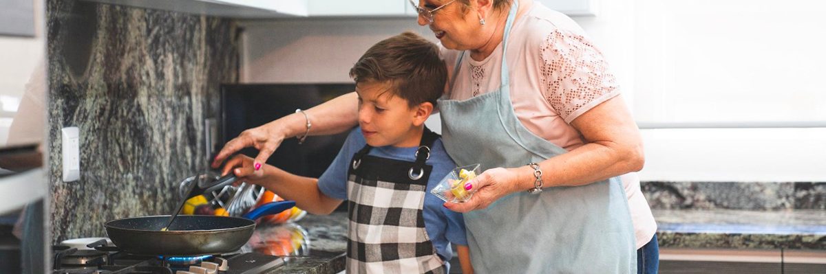 gas-natural-propulsor-de-calidad-de-vida-en-los-hogares-colombianos Naturgas