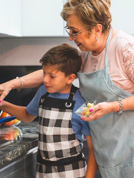 gas-natural-propulsor-de-calidad-de-vida-en-los-hogares-colombianos Naturgas