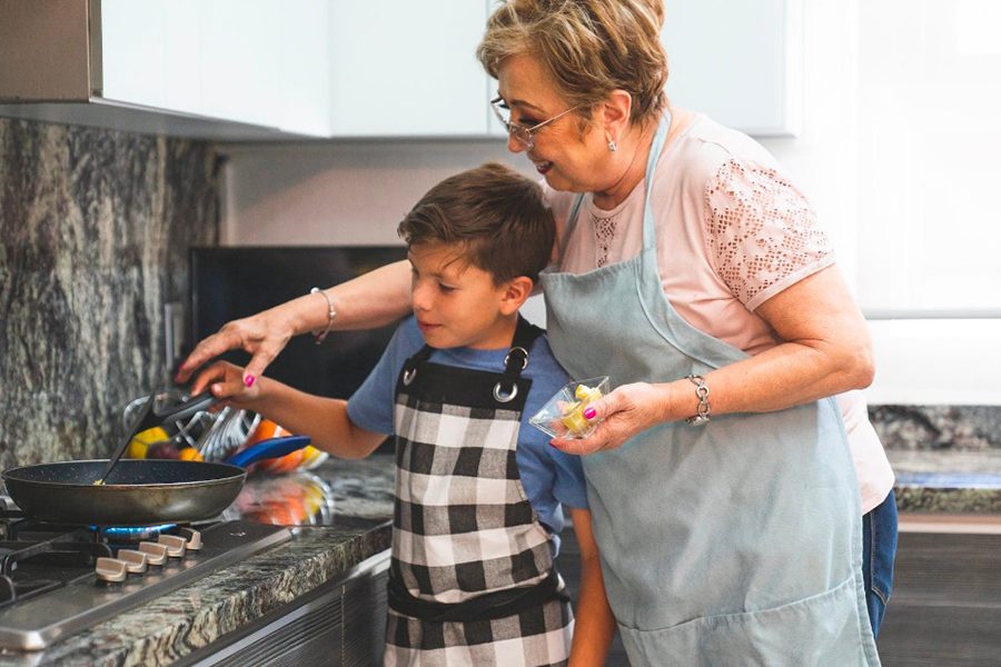 gas-natural-propulsor-de-calidad-de-vida-en-los-hogares-colombianos Naturgas