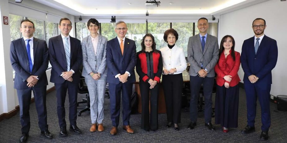 la-transicion-energetica-es-el-tema-del-futuro-y-el-externado-junto-a-naturgas-deben-hacer-su-parte Naturgas