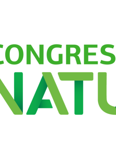 logo-congreso-naturgas-2023 Naturgas