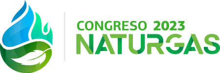 logo-congreso-naturgas-2023 Naturgas