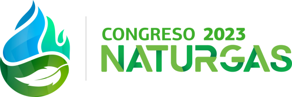 logo-congreso-naturgas-2023 Naturgas