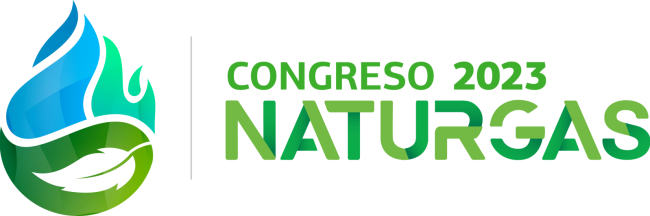 logo-congreso-naturgas-2023 Naturgas