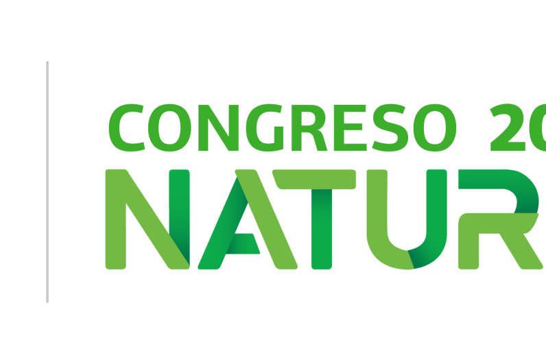 logo-congreso-naturgas-2023 Naturgas