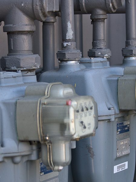 por-que-es-importante-realizar-la-revision-periodica-de-gas-natural Naturgas