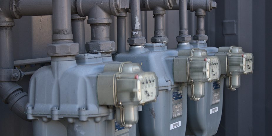 por-que-es-importante-realizar-la-revision-periodica-de-gas-natural Naturgas