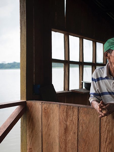 colombia-tiene-la-tarea-de-reducir-la-pobreza-energetica-de-18-millones-de-personas-en-el-pais Naturgas