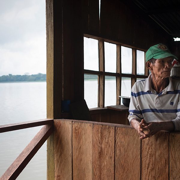 colombia-tiene-la-tarea-de-reducir-la-pobreza-energetica-de-18-millones-de-personas-en-el-pais Naturgas