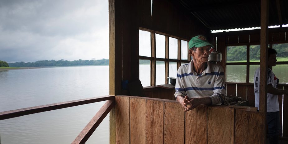 colombia-tiene-la-tarea-de-reducir-la-pobreza-energetica-de-18-millones-de-personas-en-el-pais Naturgas