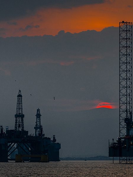 exploracion-de-gas-natural-clave-para-la-seguridad-energetica-de-colombia Naturgas