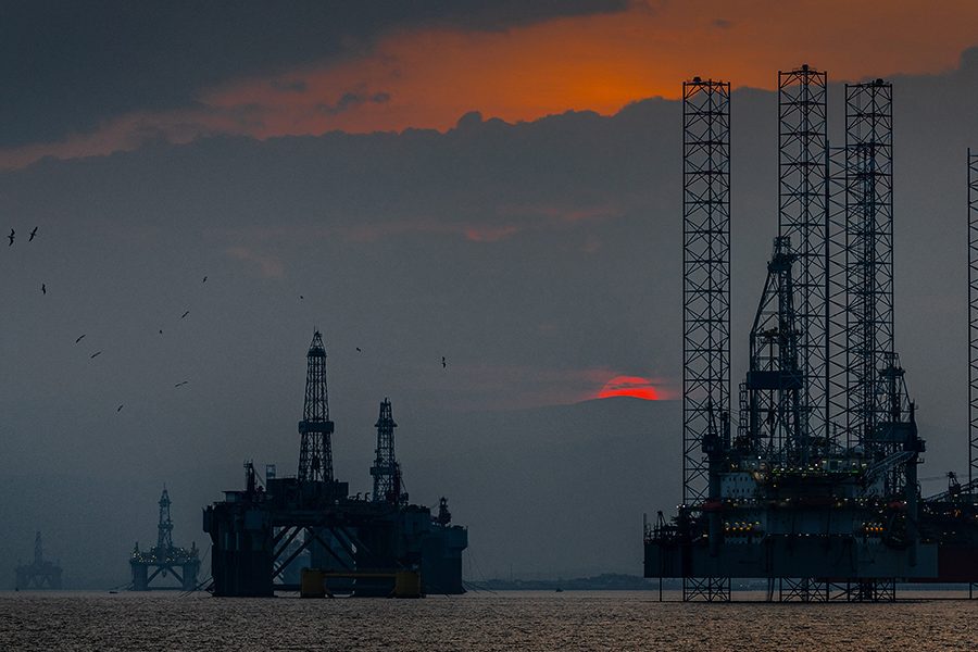 exploracion-de-gas-natural-clave-para-la-seguridad-energetica-de-colombia Naturgas