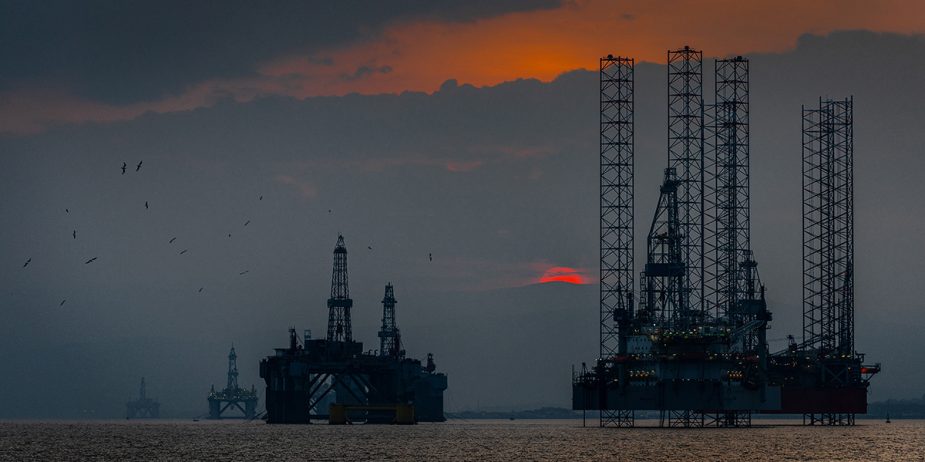 exploracion-de-gas-natural-clave-para-la-seguridad-energetica-de-colombia Naturgas