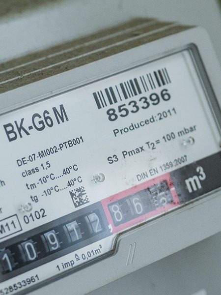 por-que-es-importante-realizar-la-revision-periodica-de-gas-natural-3 Naturgas