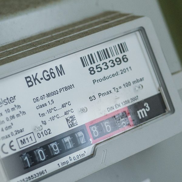 por-que-es-importante-realizar-la-revision-periodica-de-gas-natural-3 Naturgas