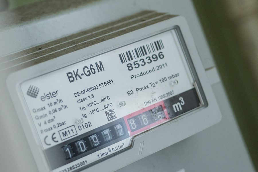 por-que-es-importante-realizar-la-revision-periodica-de-gas-natural-3 Naturgas